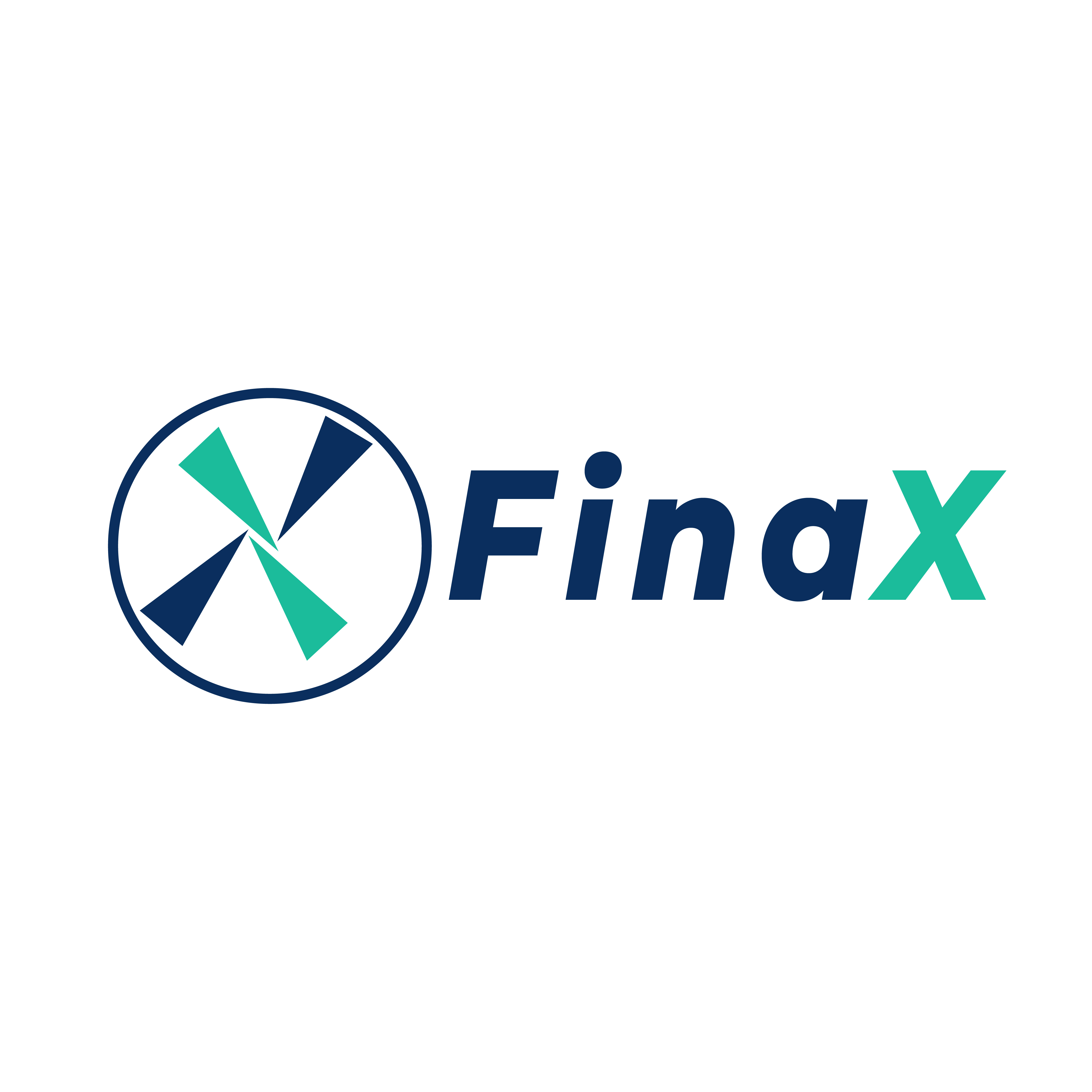 FinaX Business